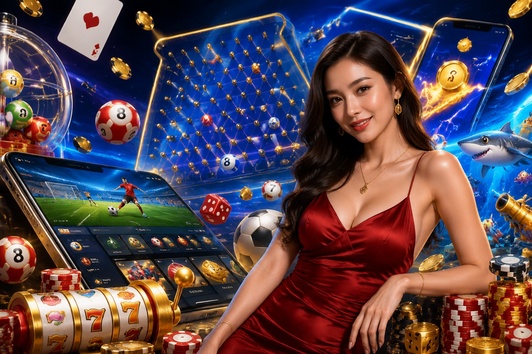 lotto 393
