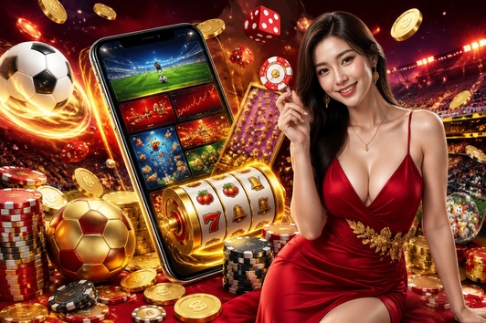 lotto 393