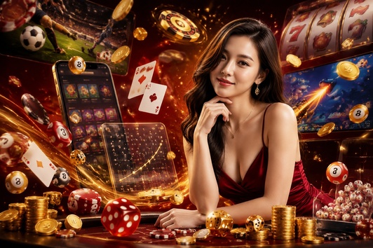 lotto 393