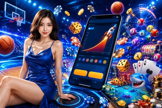 lotto 393