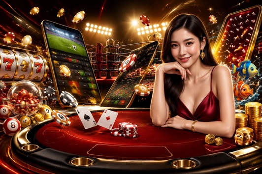 lotto 393