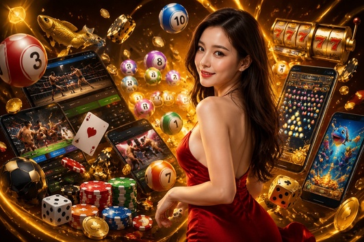 lotto 393