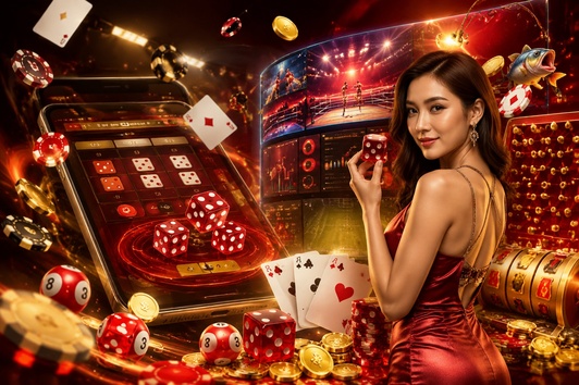 lotto 393