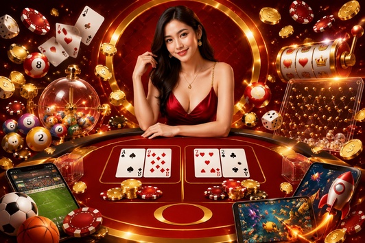 lotto 393
