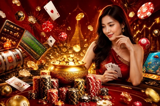 lotto 393