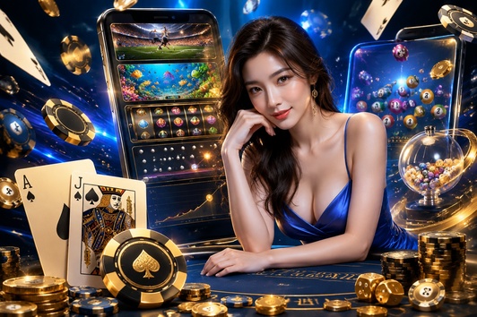 lotto 393