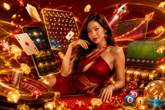 lotto 393