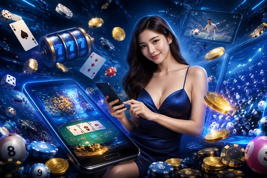 lotto 393