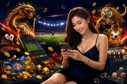 lotto 393