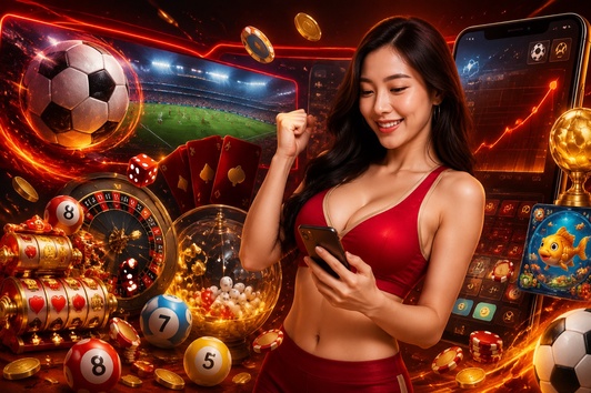 lotto 393