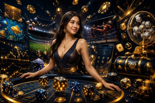 lotto 393