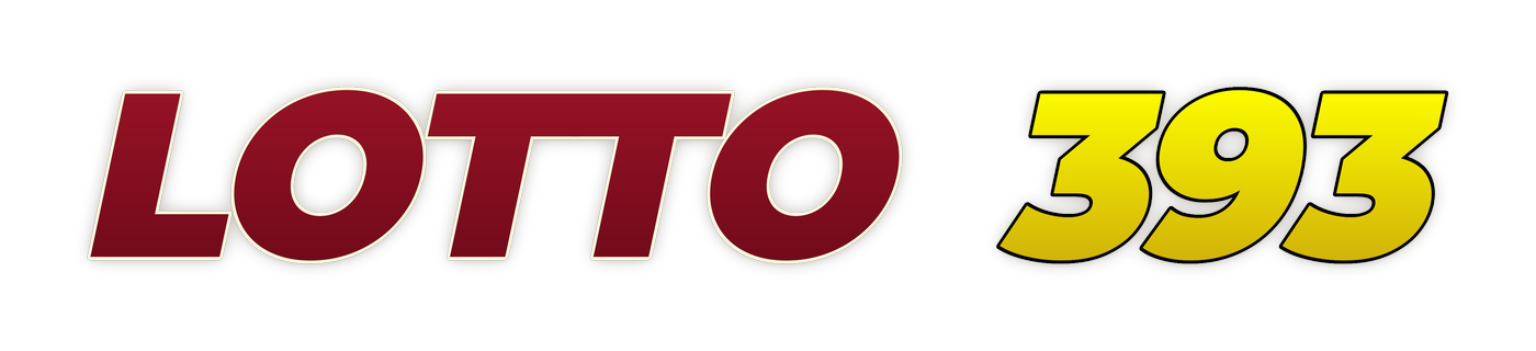 lotto 393